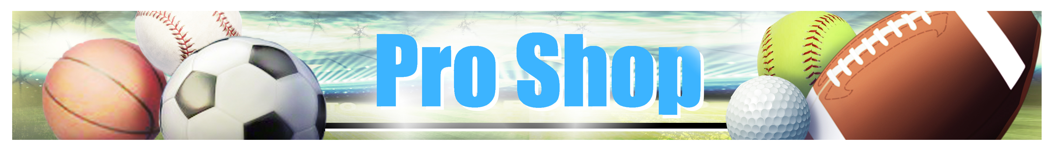 Store Banner Image