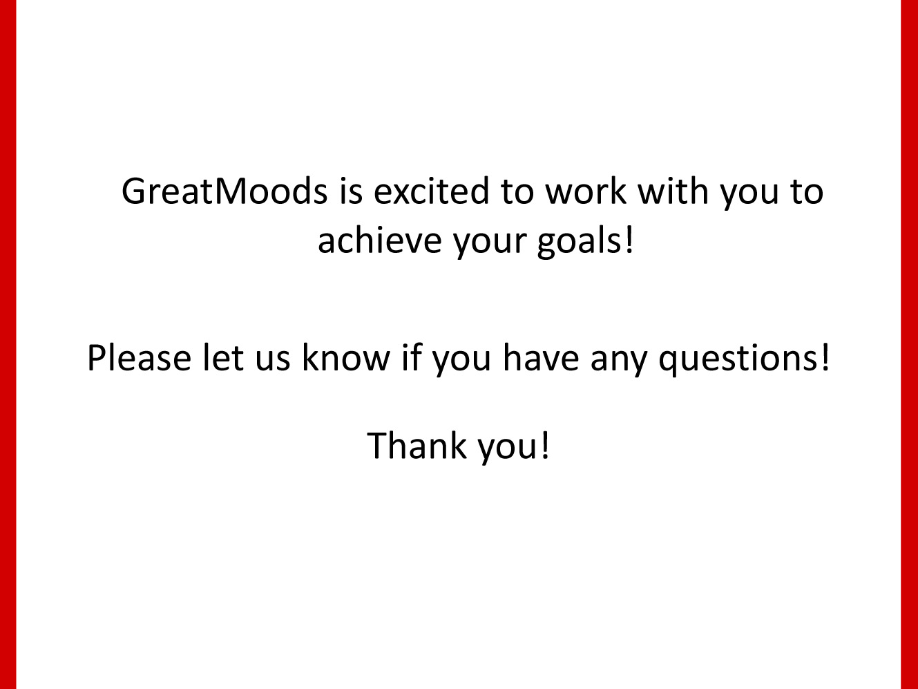 slide 12